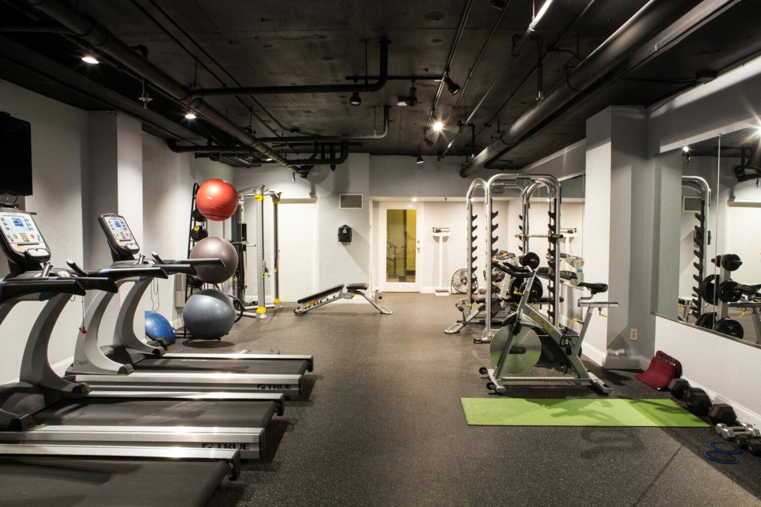 Blair Tower Verdot Capital